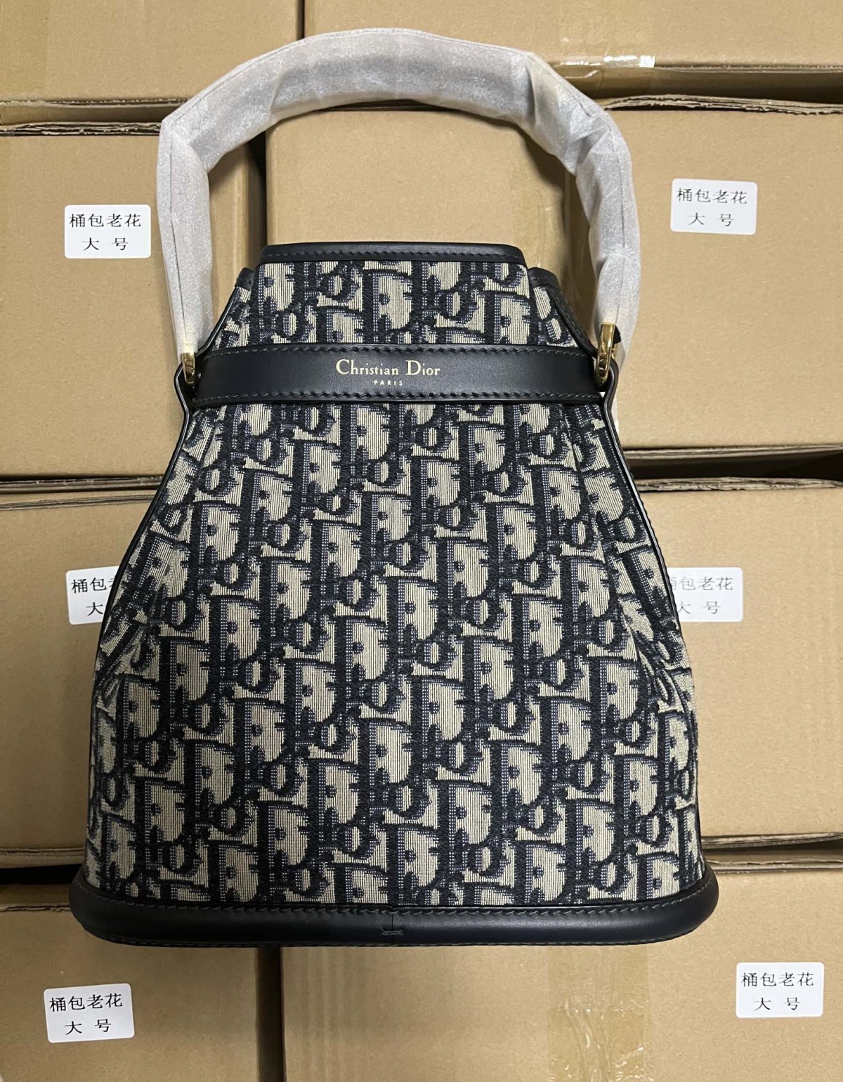 Shebag Dior super replica medium size C’EST DIOR bag review(2025 July updated)-Najlepsza jakość fałszywych torebek Louis Vuitton Sklep internetowy, projektant repliki torebki ru
