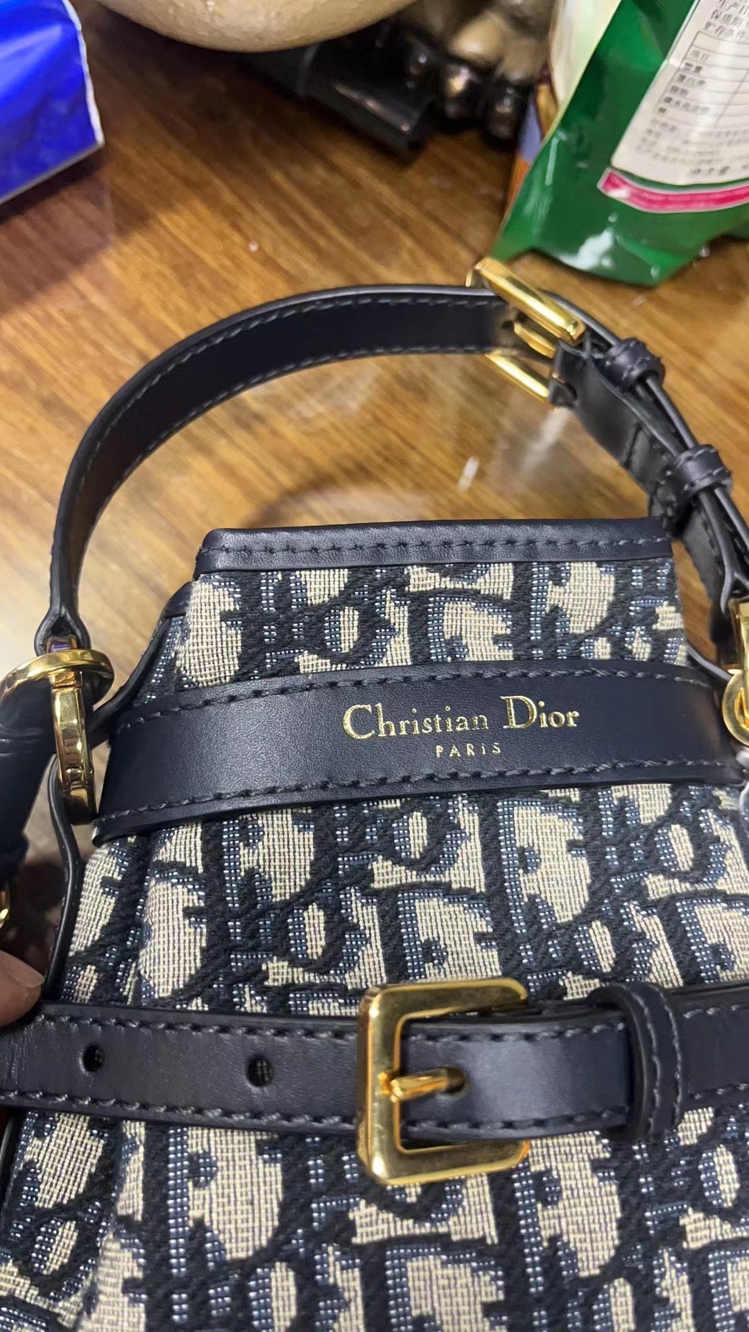 Shebag Dior super replica medium size C’EST DIOR bag review(2025 July updated)-Najlepsza jakość fałszywych torebek Louis Vuitton Sklep internetowy, projektant repliki torebki ru