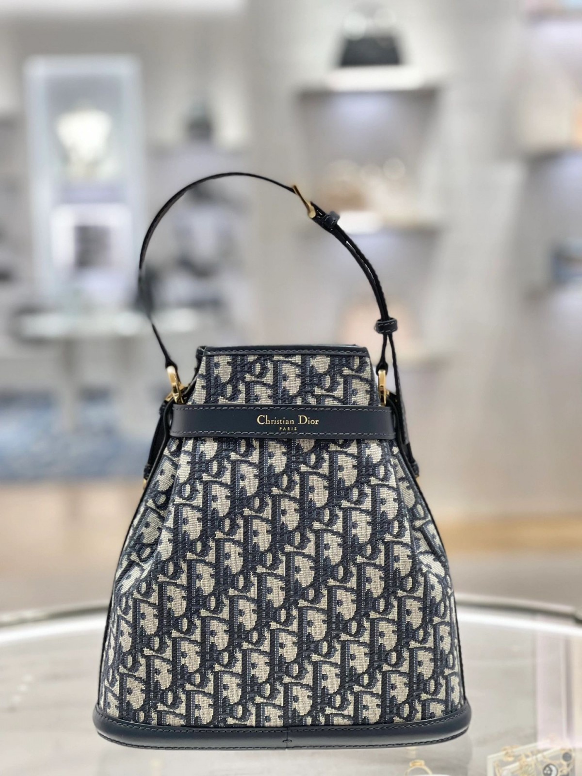 Shebag Dior super replica medium size C’EST DIOR bag review(2025 July updated)-Najlepsza jakość fałszywych torebek Louis Vuitton Sklep internetowy, projektant repliki torebki ru