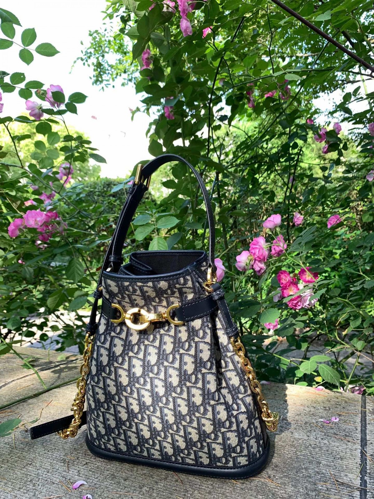 Shebag Dior super replica medium size C’EST DIOR bag review(2025 July updated)-Najlepsza jakość fałszywych torebek Louis Vuitton Sklep internetowy, projektant repliki torebki ru