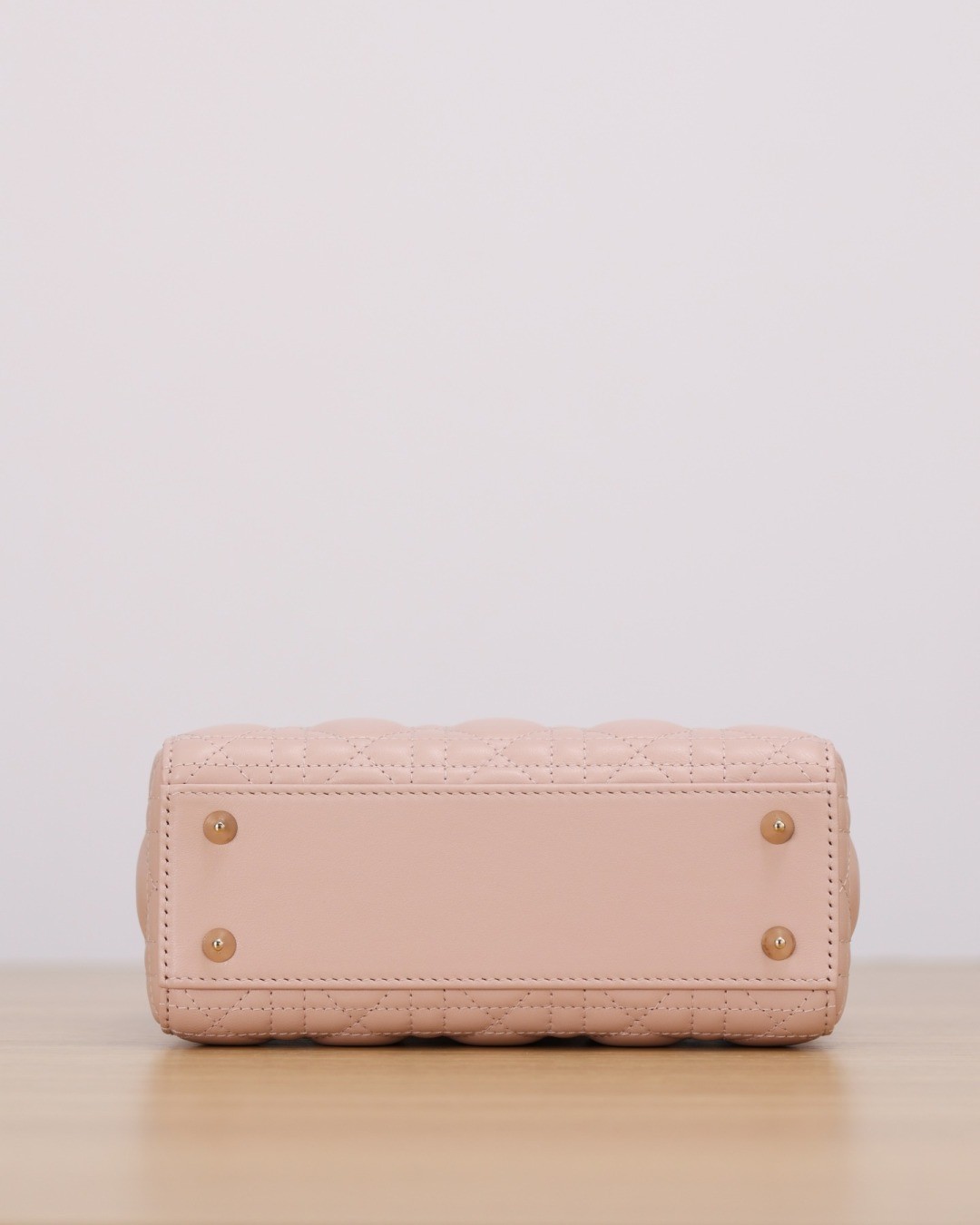 Shebag super replica Lady Dior in pink medium bag review(2025 July updated)-Best Quality Fake Louis Vuitton Bag Online Store, Replica designer bag ru