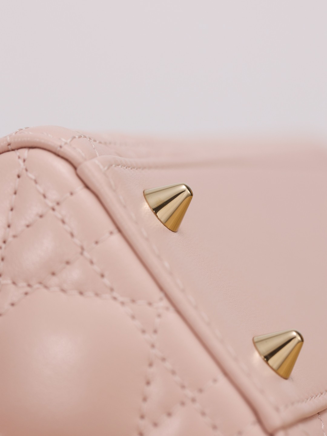 Shebag super replica Lady Dior in pink medium bag review(2025 July updated)-Best Quality Fake Louis Vuitton Bag Online Store, Replica designer bag ru