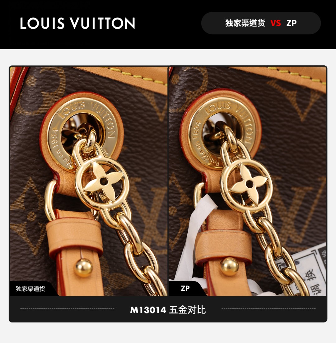 Shebag Super replica Louis Vuitton M12925 All in bb bag review(2025 July updated)-Best Quality Fake Louis Vuitton Bag Online Store, Replica designer bag ru