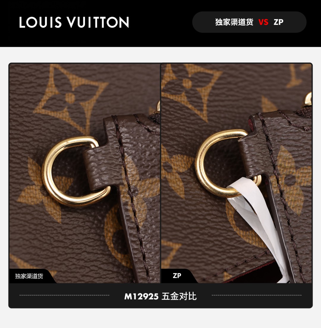 Shebag Super replica Louis Vuitton M12925 All in bb bag review(2025 July updated)-Best Quality Fake Louis Vuitton Bag Online Store, Replica designer bag ru