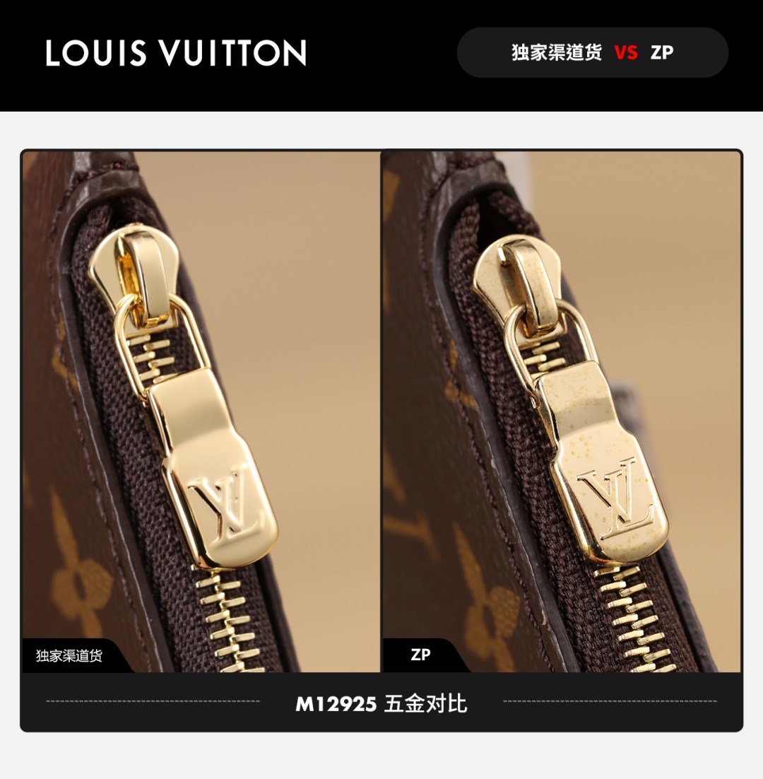 Shebag Super replica Louis Vuitton M12925 All in bb bag review(2025 July updated)-Best Quality Fake Louis Vuitton Bag Online Store, Replica designer bag ru