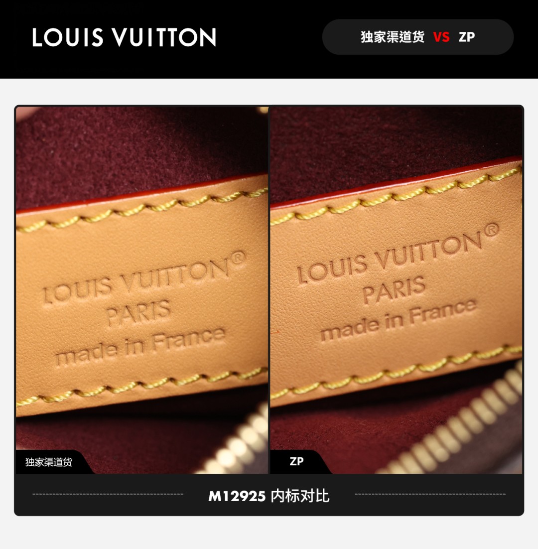 Shebag Super replica Louis Vuitton M12925 All in bb bag review(2025 July updated)-Best Quality Fake Louis Vuitton Bag Online Store, Replica designer bag ru