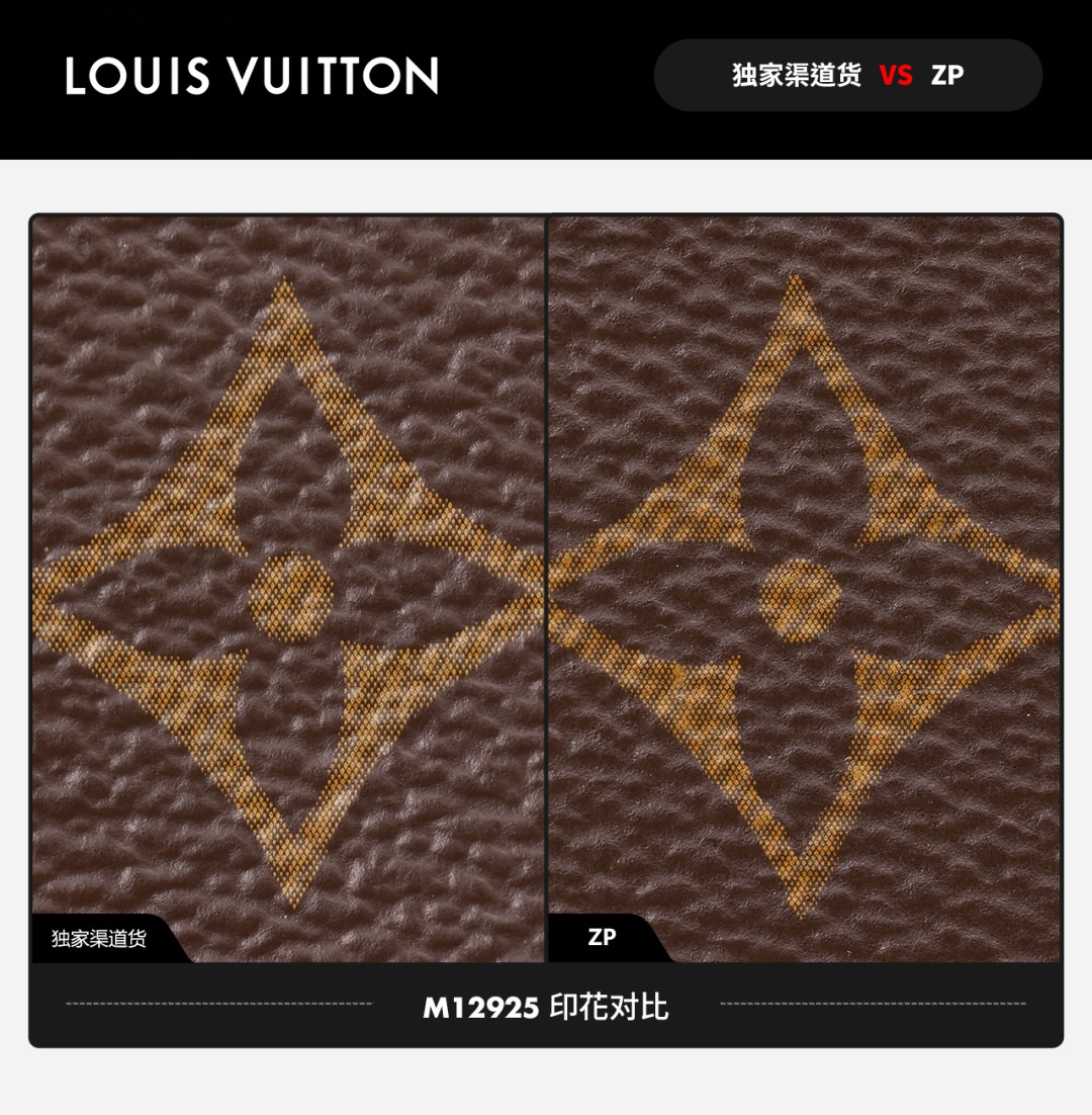 Shebag Super replica Louis Vuitton M12925 All in bb bag review(2025 July updated)-Best Quality Fake Louis Vuitton Bag Online Store, Replica designer bag ru