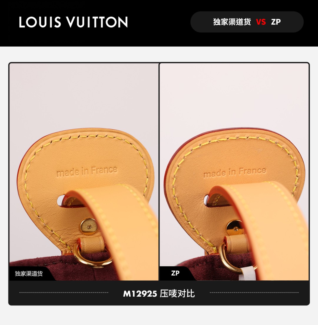 Shebag Super replica Louis Vuitton M12925 All in bb bag review(2025 July updated)-Best Quality Fake Louis Vuitton Bag Online Store, Replica designer bag ru