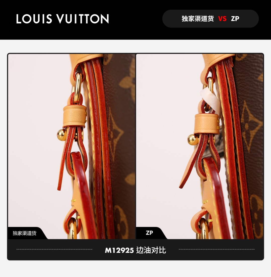 Shebag Super replica Louis Vuitton M12925 All in bb bag review(2025 July updated)-Best Quality Fake Louis Vuitton Bag Online Store, Replica designer bag ru