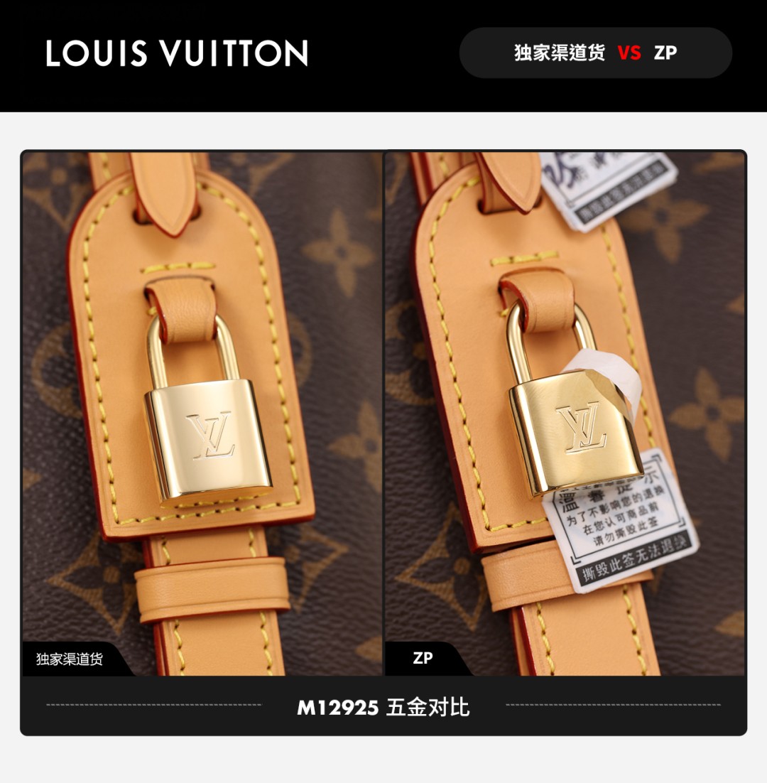 Shebag Super replica Louis Vuitton M12925 All in bb bag review(2025 July updated)-Best Quality Fake Louis Vuitton Bag Online Store, Replica designer bag ru