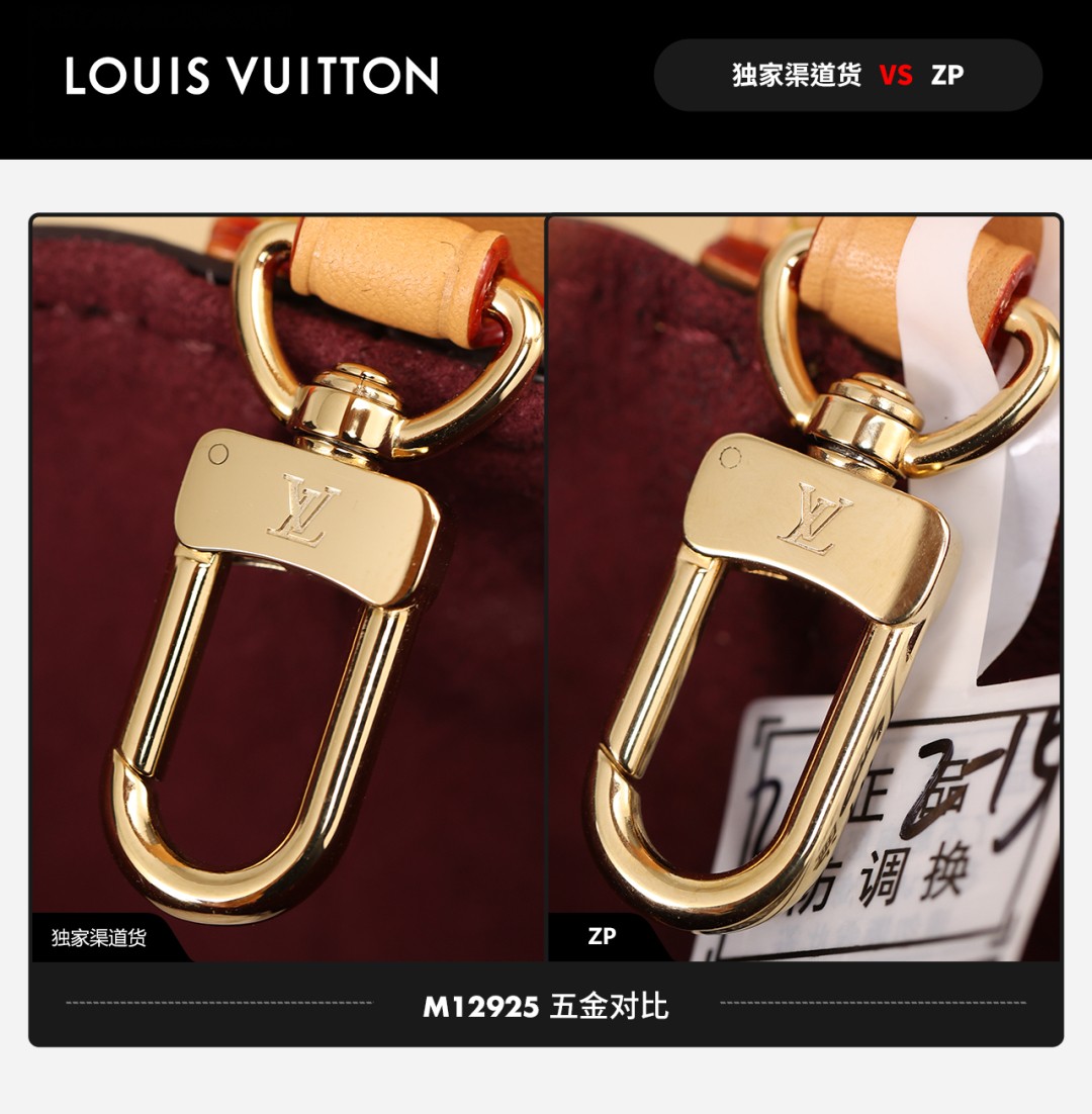 Shebag Super replica Louis Vuitton M12925 All in bb bag review(2025 July updated)-Best Quality Fake Louis Vuitton Bag Online Store, Replica designer bag ru