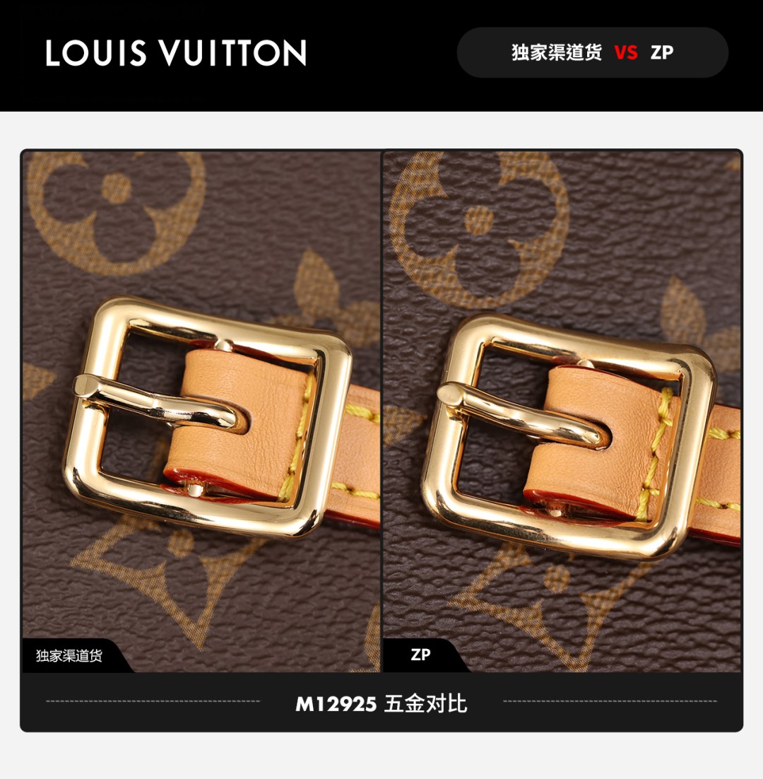 Shebag Super replica Louis Vuitton M12925 All in bb bag review(2025 July updated)-Best Quality Fake Louis Vuitton Bag Online Store, Replica designer bag ru