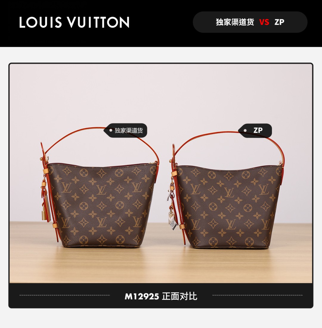 Shebag Super replica Louis Vuitton M12925 All in bb bag review(2025 July updated)-Best Quality Fake Louis Vuitton Bag Online Store, Replica designer bag ru