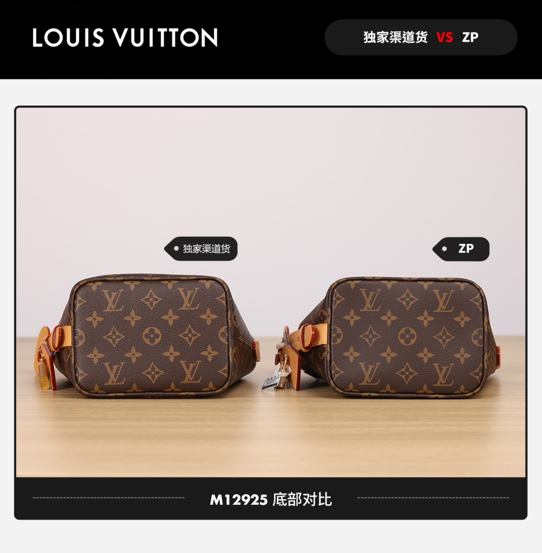 Shebag Super replica Louis Vuitton M12925 All in bb bag review(2025 July updated)-Best Quality Fake Louis Vuitton Bag Online Store, Replica designer bag ru
