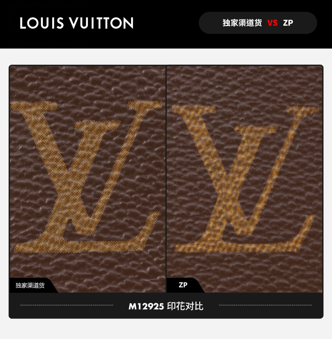 Shebag Super replica Louis Vuitton M12925 All in bb bag review(2025 July updated)-Best Quality Fake Louis Vuitton Bag Online Store, Replica designer bag ru