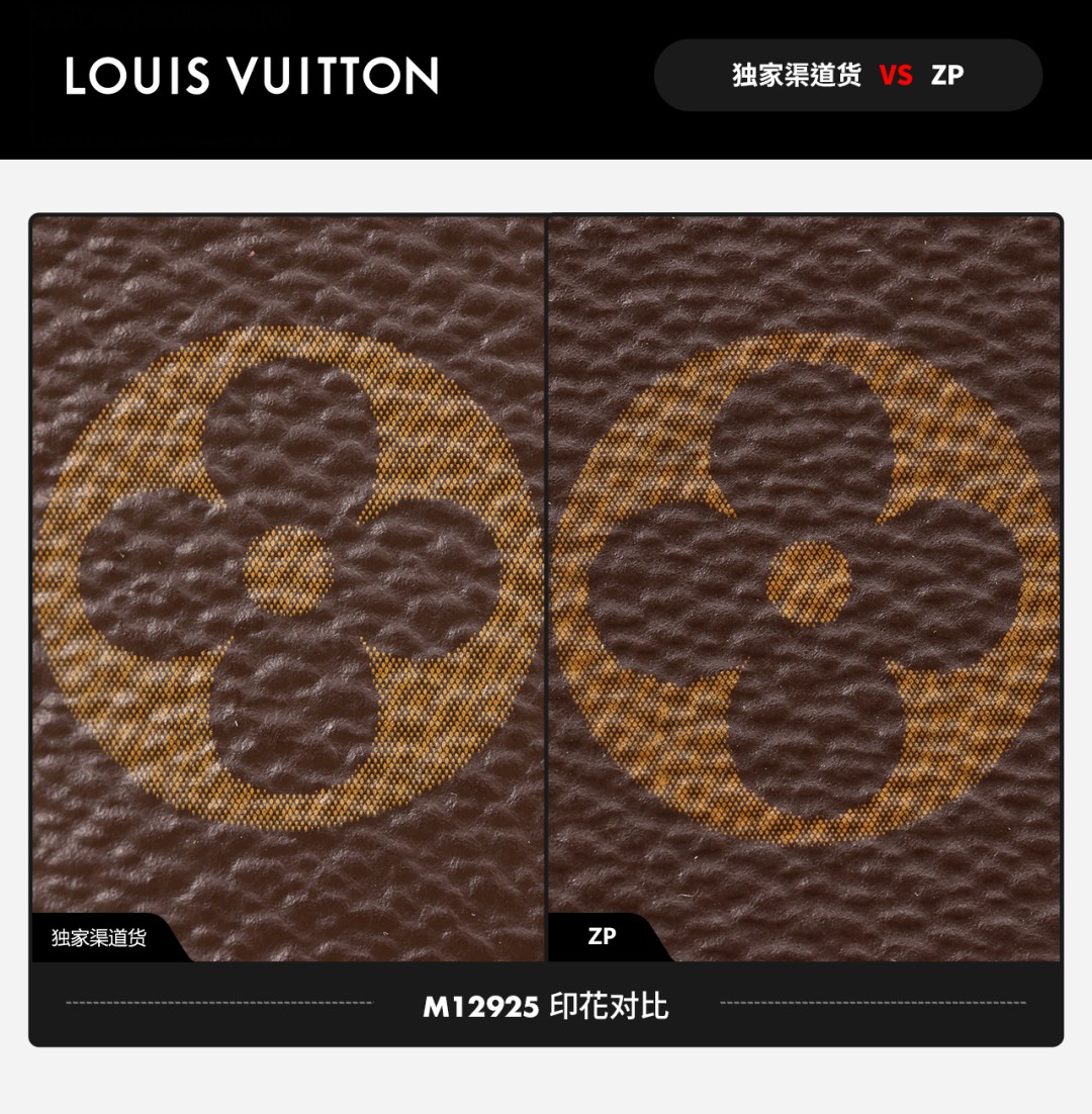 Shebag Super replica Louis Vuitton M12925 All in bb bag review(2025 July updated)-Best Quality Fake Louis Vuitton Bag Online Store, Replica designer bag ru