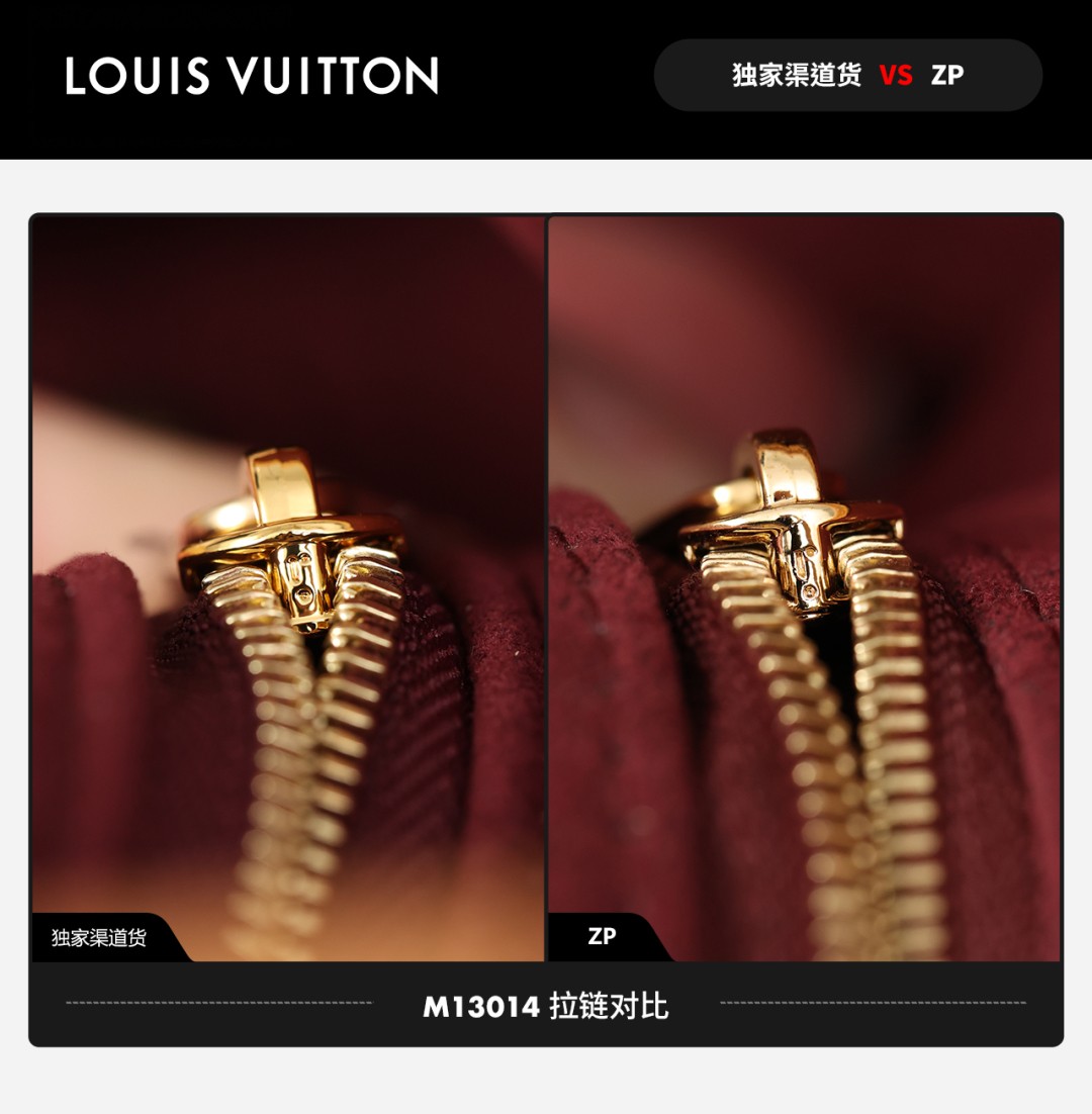 Shebag Super replica Louis Vuitton M12925 All in bb bag review(2025 July updated)-Best Quality Fake Louis Vuitton Bag Online Store, Replica designer bag ru