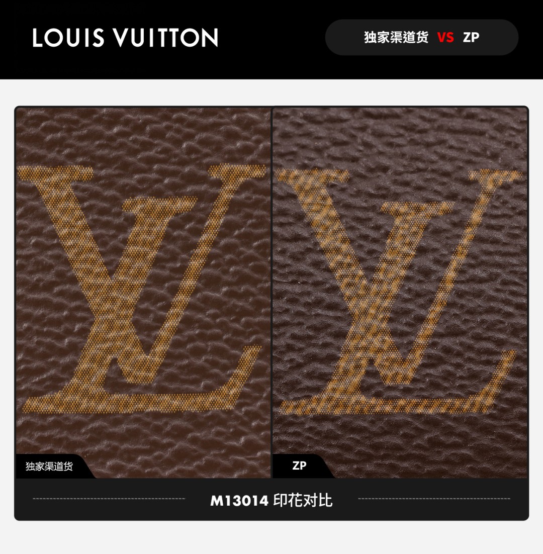 Shebag Super replica Louis Vuitton M12925 All in bb bag review(2025 July updated)-Best Quality Fake Louis Vuitton Bag Online Store, Replica designer bag ru