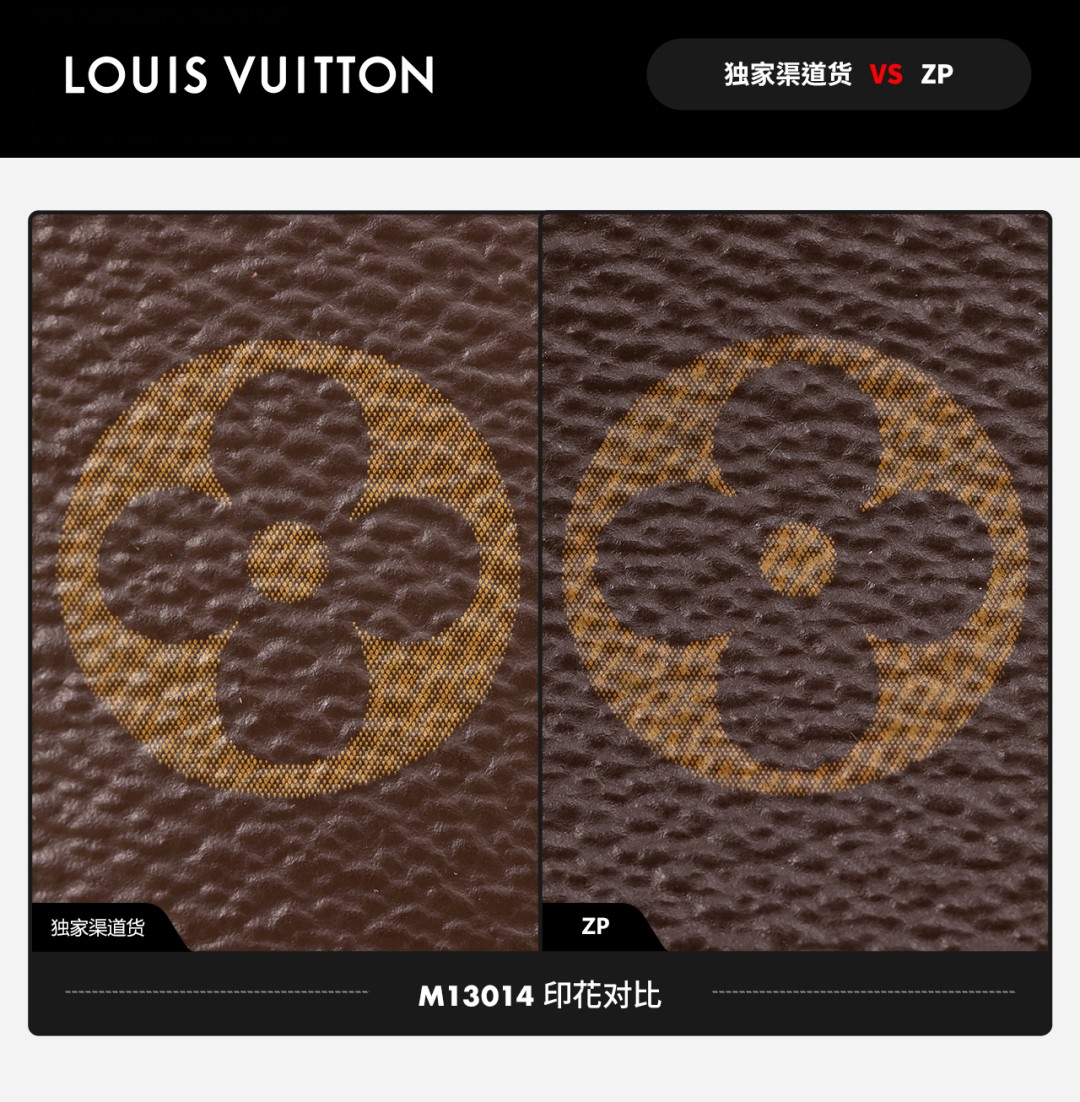 Shebag Super replica Louis Vuitton M12925 All in bb bag review(2025 July updated)-Best Quality Fake Louis Vuitton Bag Online Store, Replica designer bag ru