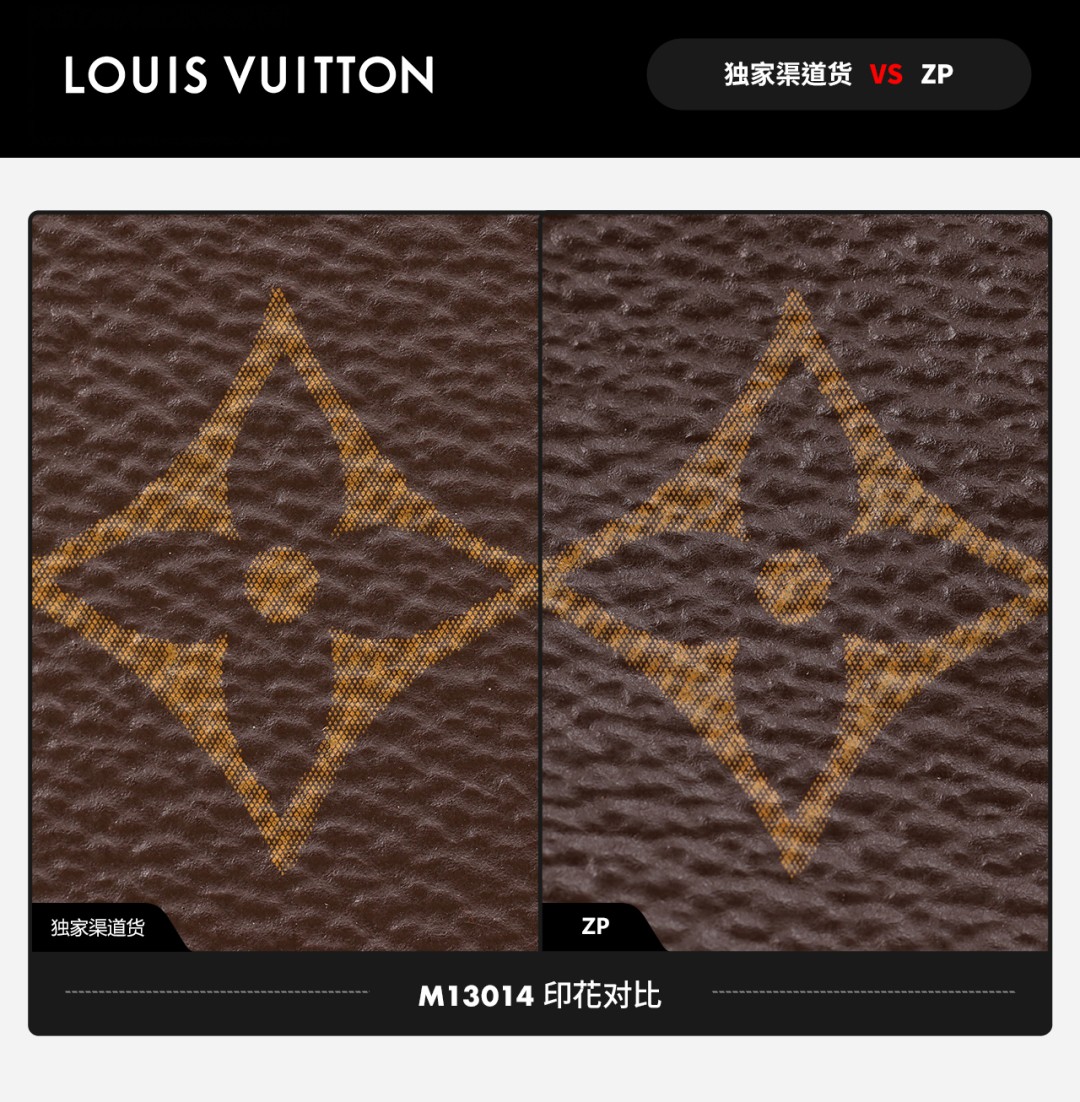 Shebag Super replica Louis Vuitton M12925 All in bb bag review(2025 July updated)-Best Quality Fake Louis Vuitton Bag Online Store, Replica designer bag ru