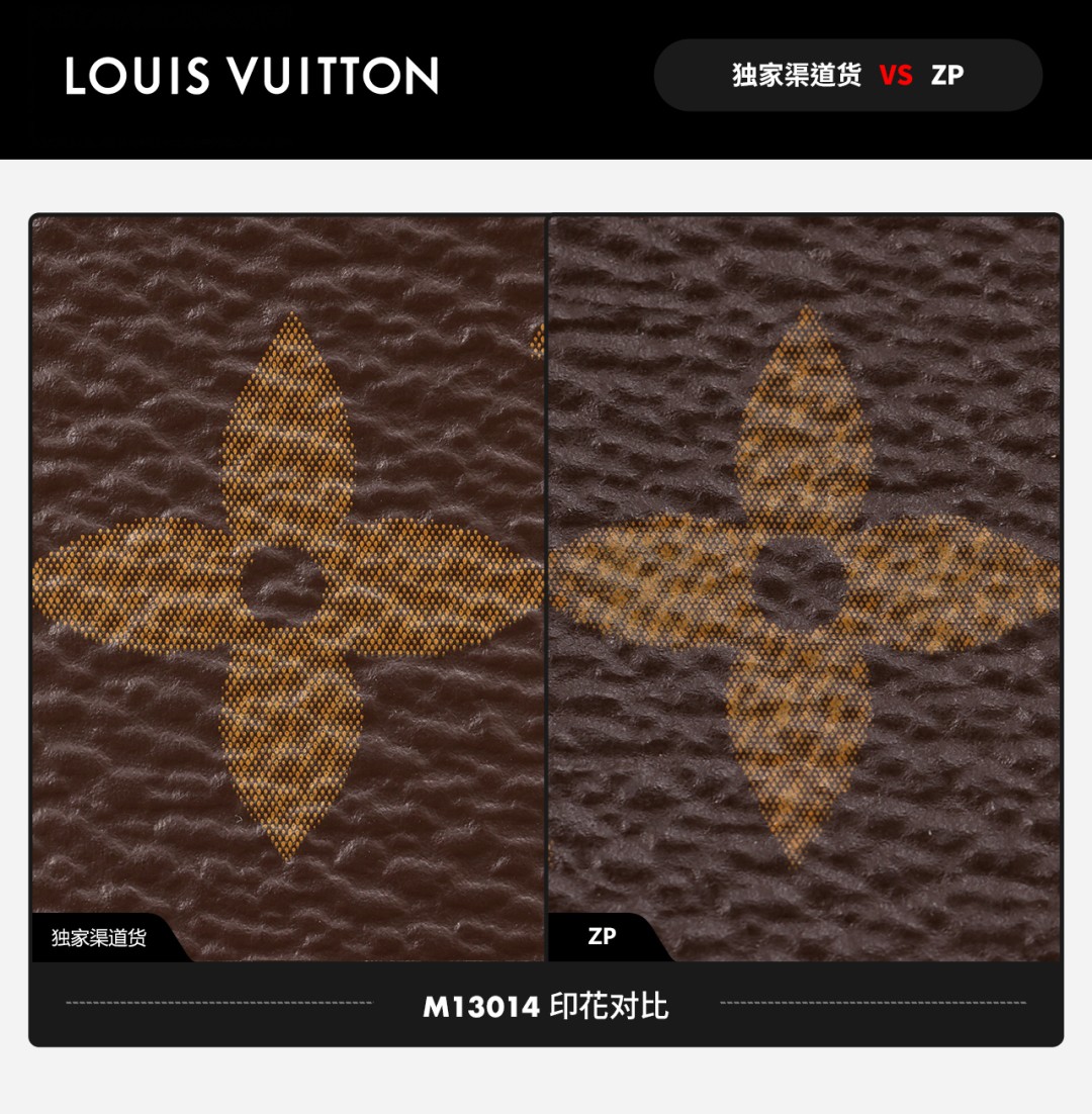 Shebag Super replica Louis Vuitton M12925 All in bb bag review(2025 July updated)-Best Quality Fake Louis Vuitton Bag Online Store, Replica designer bag ru