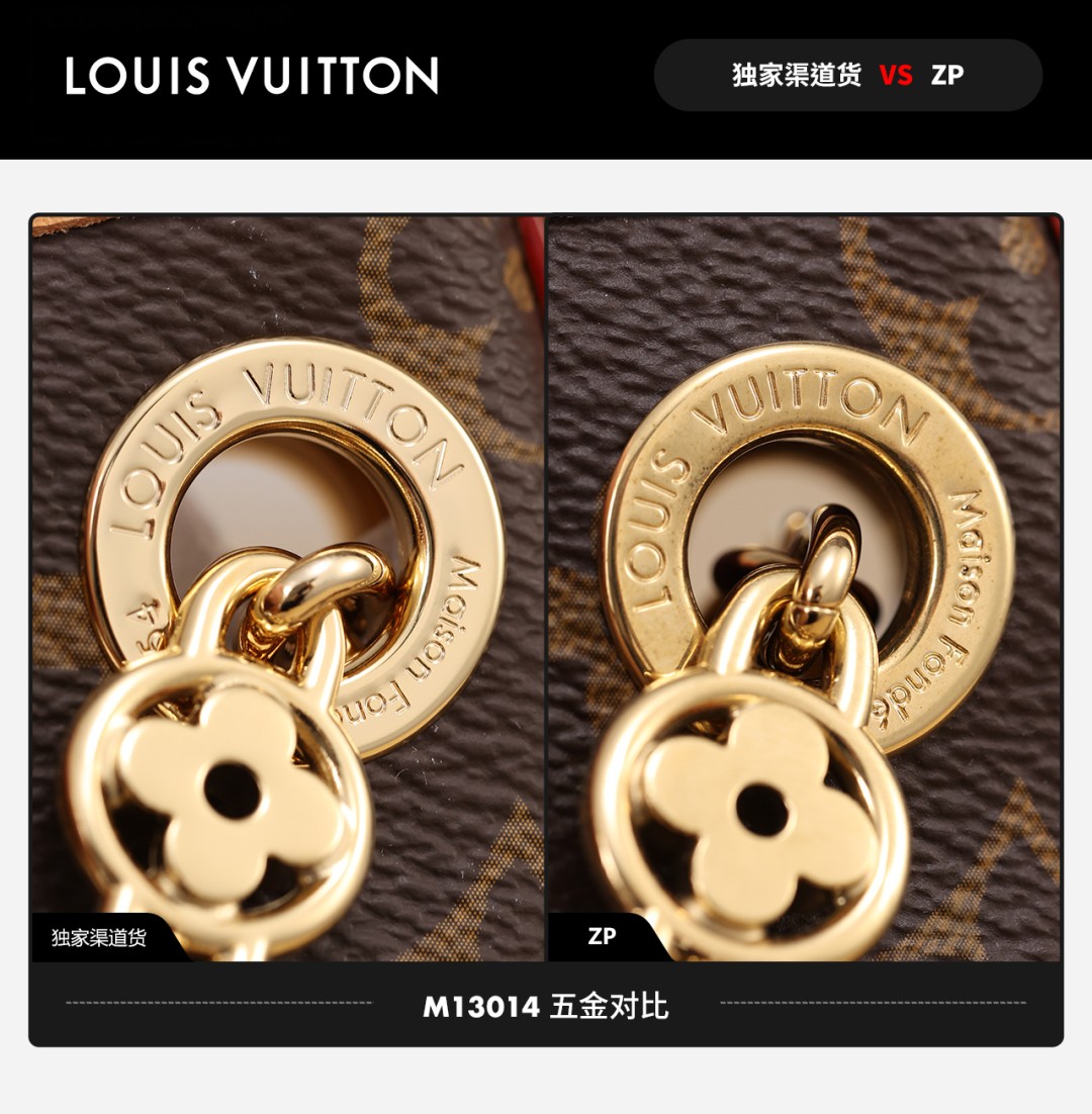 Shebag Super replica Louis Vuitton M12925 All in bb bag review(2025 July updated)-Best Quality Fake Louis Vuitton Bag Online Store, Replica designer bag ru