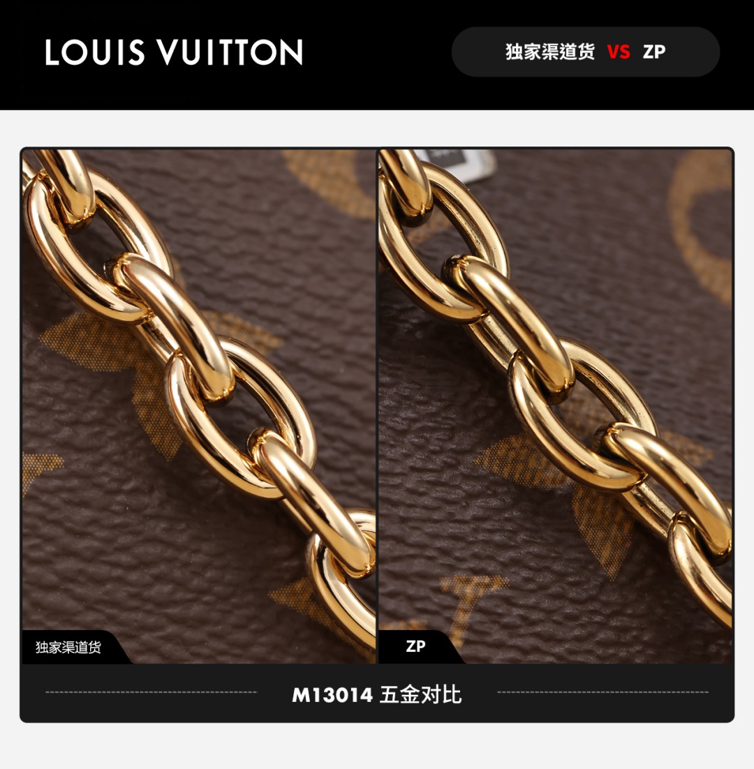 Shebag Super replica Louis Vuitton M12925 All in bb bag review(2025 July updated)-Best Quality Fake Louis Vuitton Bag Online Store, Replica designer bag ru