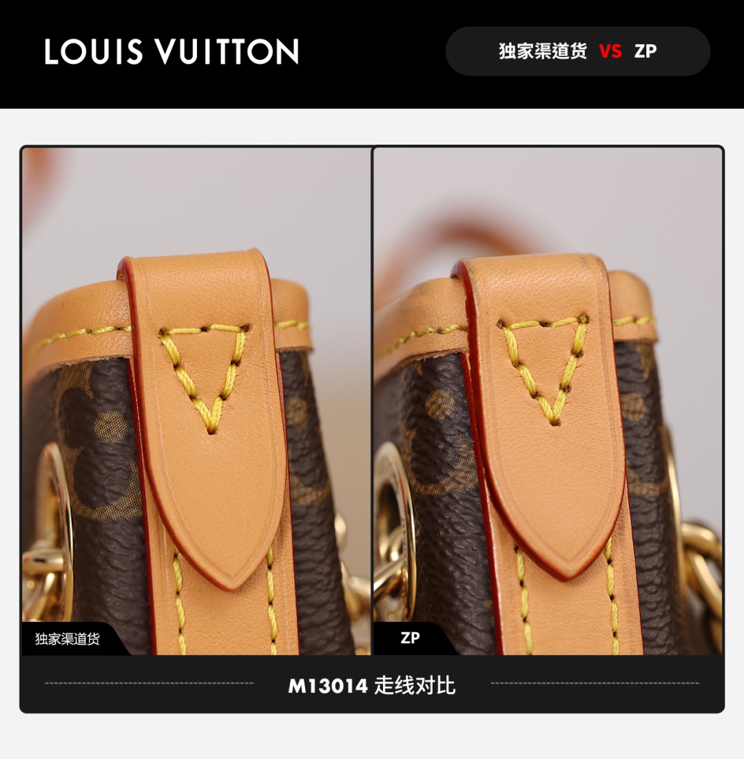 Shebag Super replica Louis Vuitton M12925 All in bb bag review(2025 July updated)-Best Quality Fake Louis Vuitton Bag Online Store, Replica designer bag ru