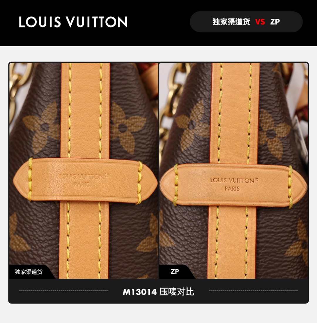 Shebag Super replica Louis Vuitton M12925 All in bb bag review(2025 July updated)-Best Quality Fake Louis Vuitton Bag Online Store, Replica designer bag ru