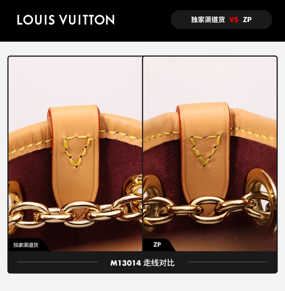Shebag Super replica Louis Vuitton M12925 All in bb bag review(2025 July updated)-Best Quality Fake Louis Vuitton Bag Online Store, Replica designer bag ru