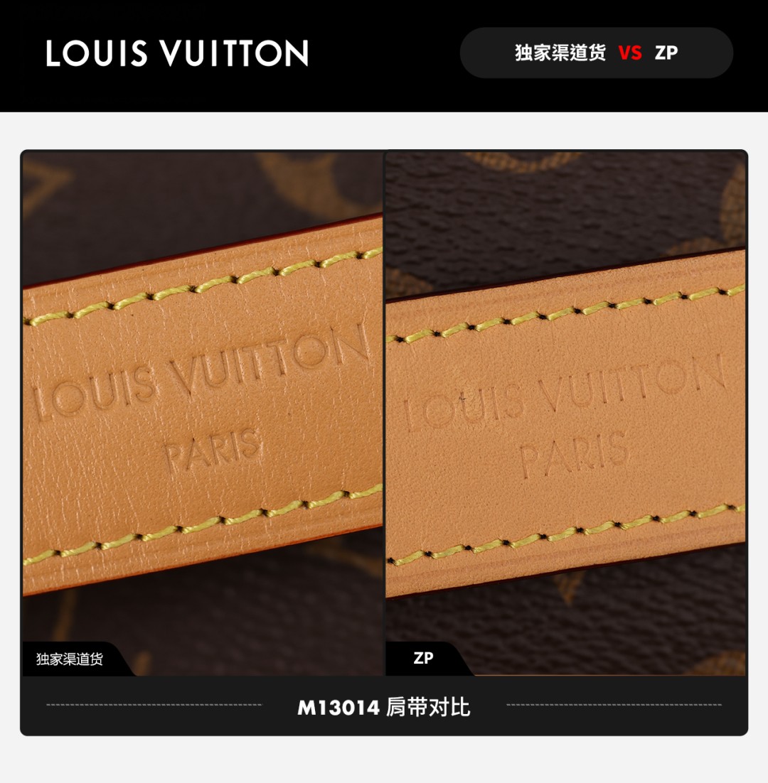 Shebag Super replica Louis Vuitton M12925 All in bb bag review(2025 July updated)-Best Quality Fake Louis Vuitton Bag Online Store, Replica designer bag ru