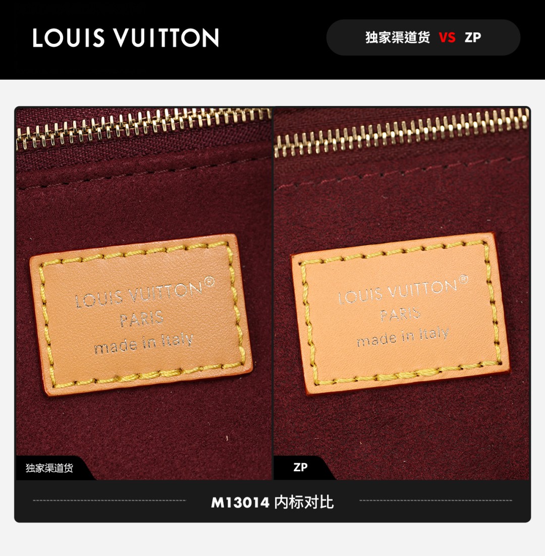 Shebag Super replica Louis Vuitton M12925 All in bb bag review(2025 July updated)-Best Quality Fake Louis Vuitton Bag Online Store, Replica designer bag ru