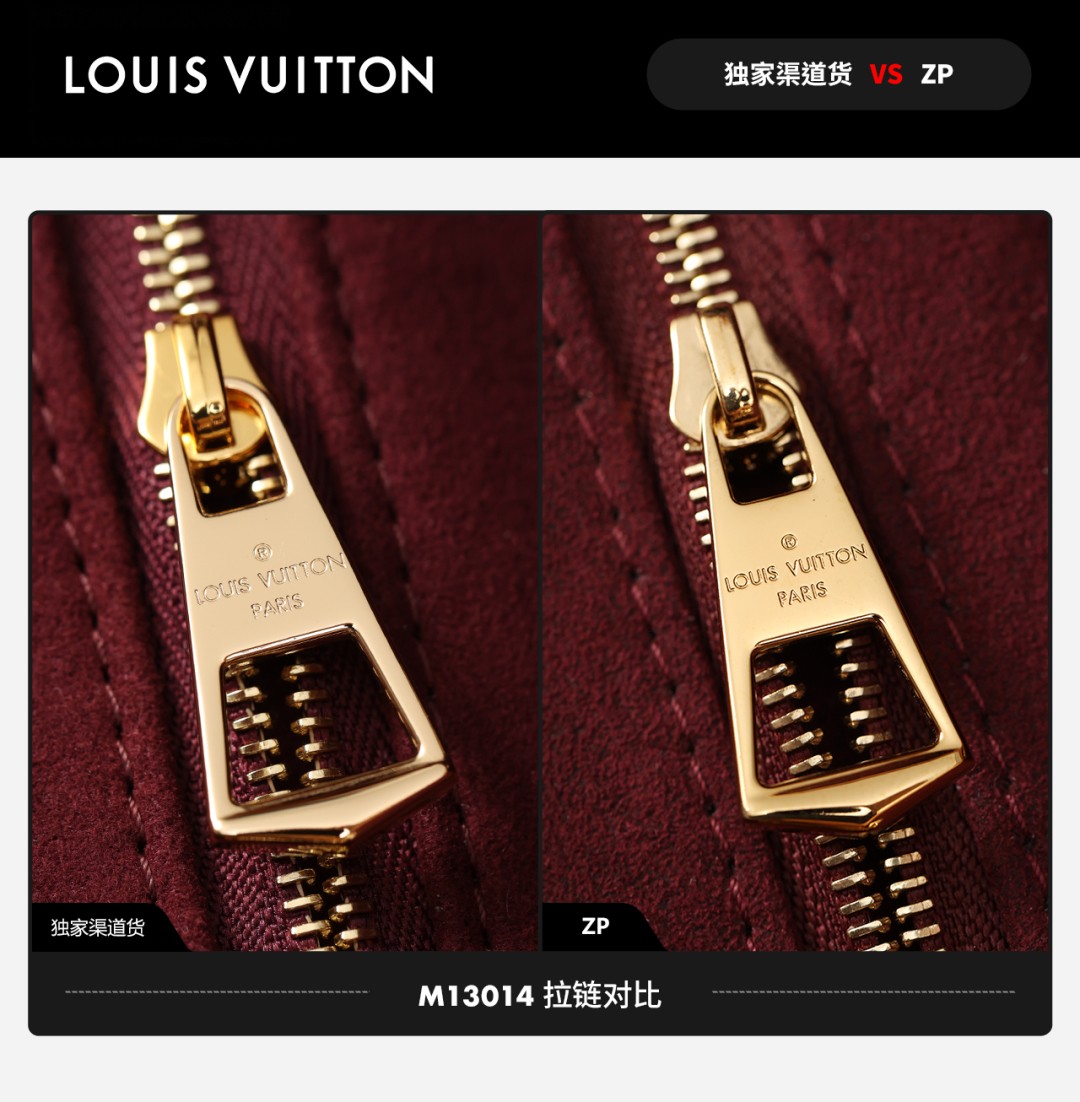 Shebag Super replica Louis Vuitton M12925 All in bb bag review(2025 July updated)-Best Quality Fake Louis Vuitton Bag Online Store, Replica designer bag ru