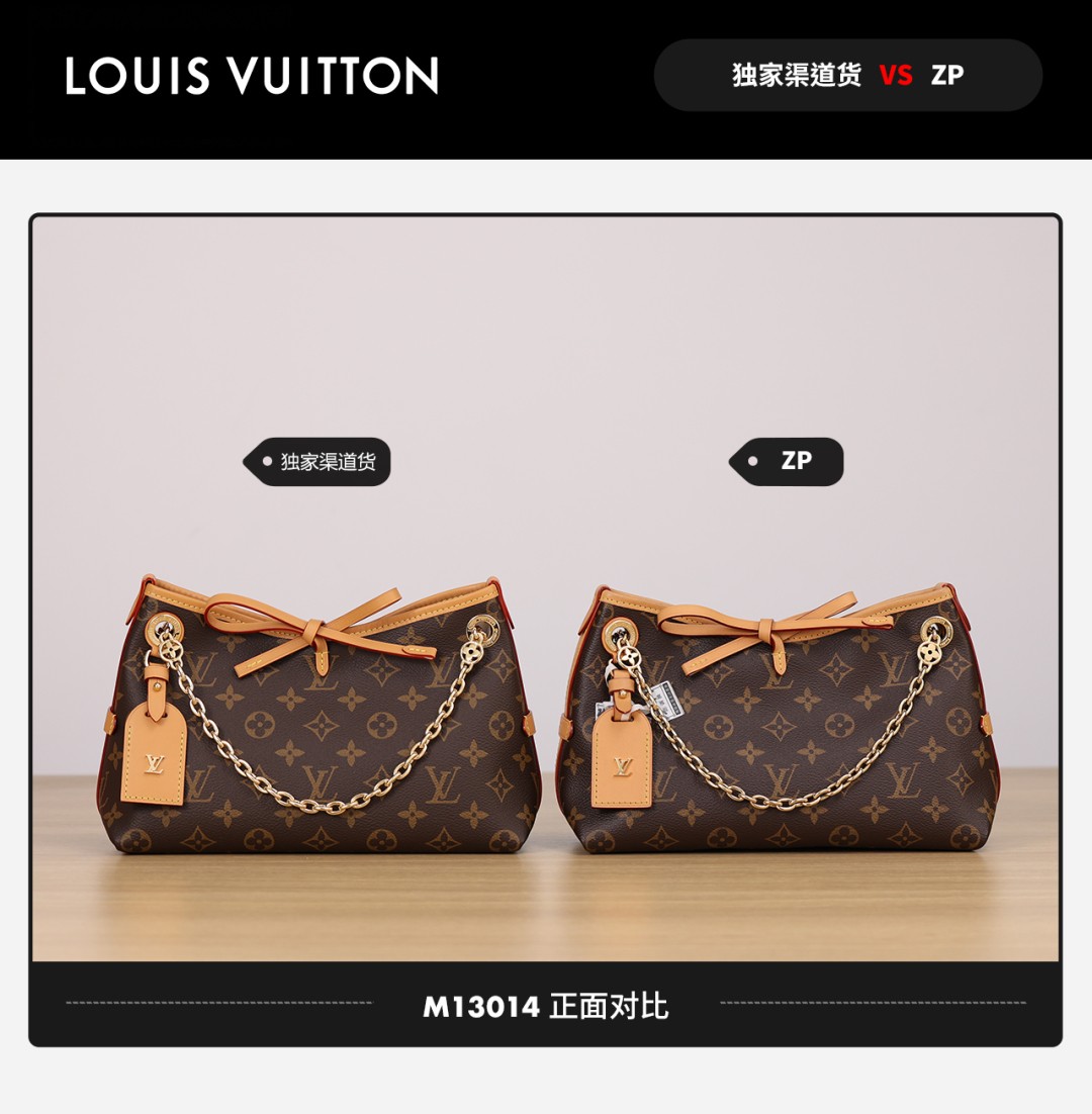 Shebag Super replica Louis Vuitton M12925 All in bb bag review(2025 July updated)-Best Quality Fake Louis Vuitton Bag Online Store, Replica designer bag ru