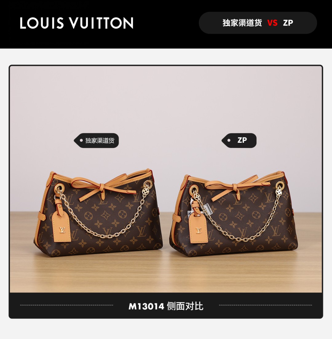 Shebag Super replica Louis Vuitton M12925 All in bb bag review(2025 July updated)-Best Quality Fake Louis Vuitton Bag Online Store, Replica designer bag ru