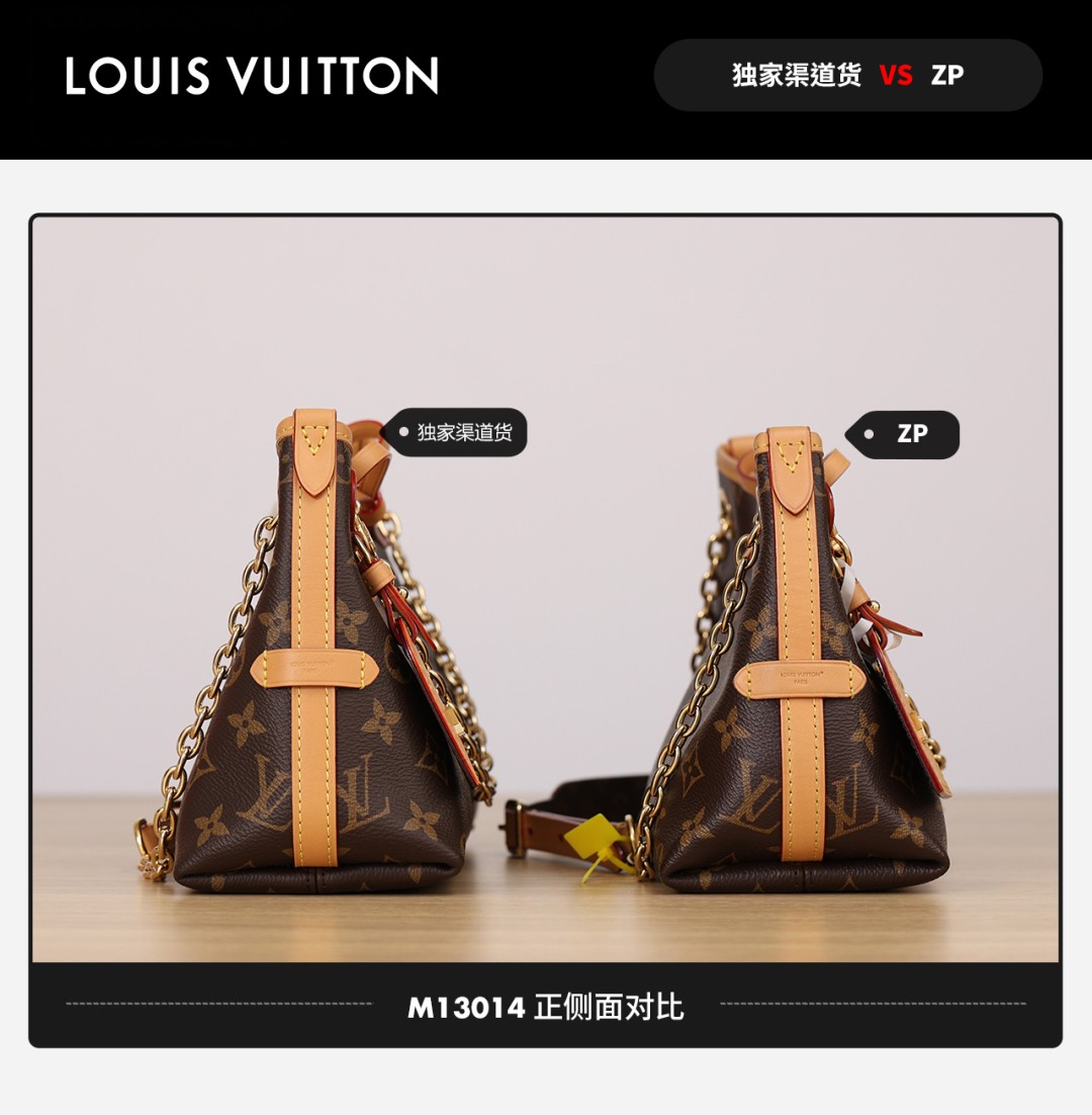 Shebag Super replica Louis Vuitton M12925 All in bb bag review(2025 July updated)-Best Quality Fake Louis Vuitton Bag Online Store, Replica designer bag ru