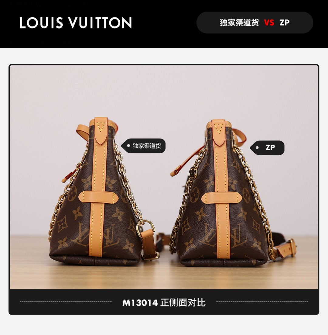 Shebag Super replica Louis Vuitton M12925 All in bb bag review(2025 July updated)-Best Quality Fake Louis Vuitton Bag Online Store, Replica designer bag ru