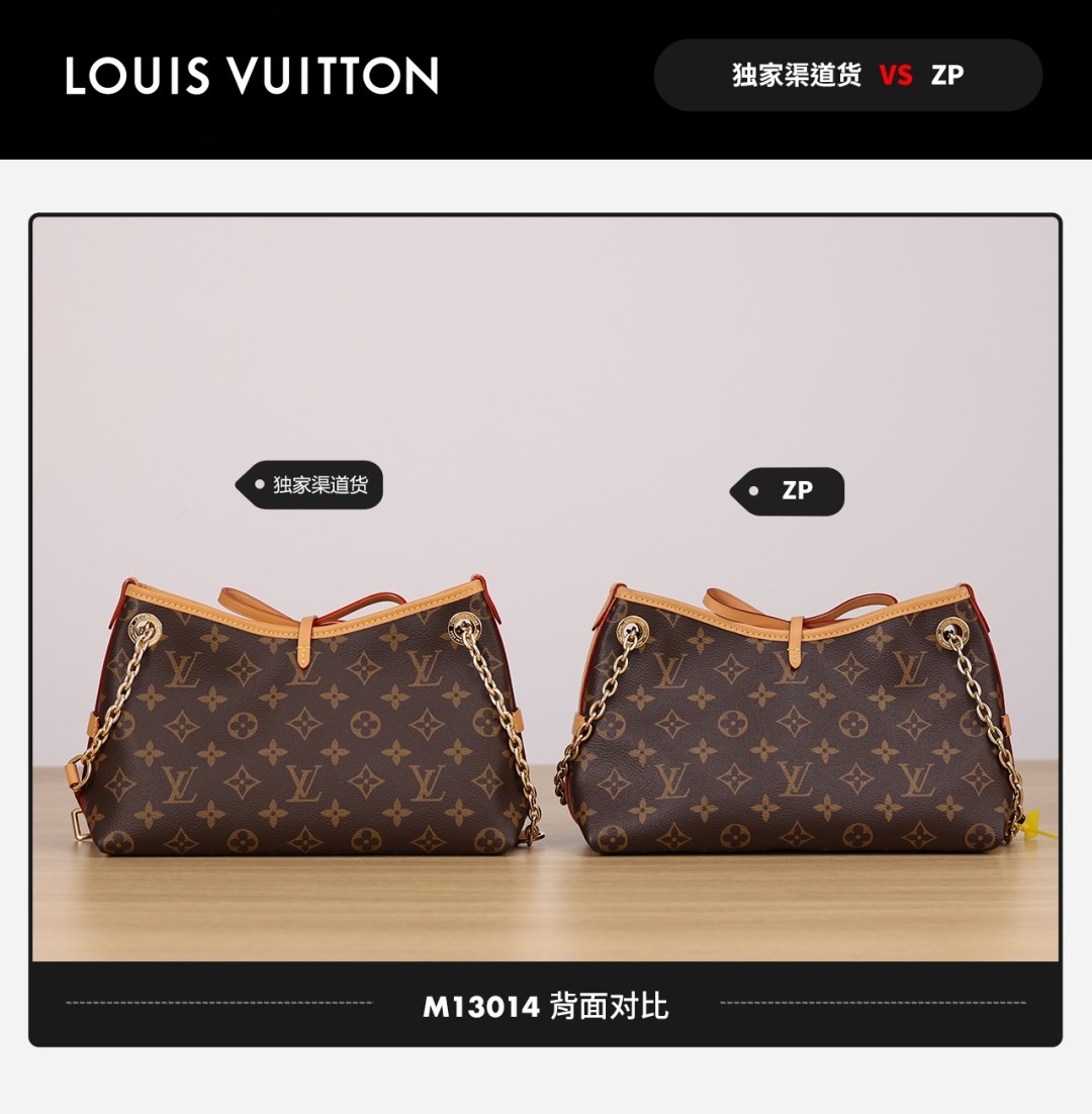 Shebag Super replica Louis Vuitton M12925 All in bb bag review(2025 July updated)-Best Quality Fake Louis Vuitton Bag Online Store, Replica designer bag ru