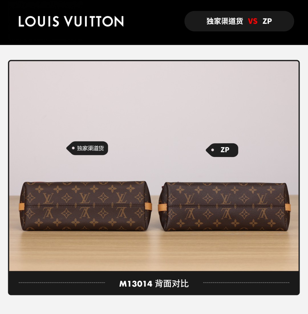 Shebag Super replica Louis Vuitton M12925 All in bb bag review(2025 July updated)-Best Quality Fake Louis Vuitton Bag Online Store, Replica designer bag ru