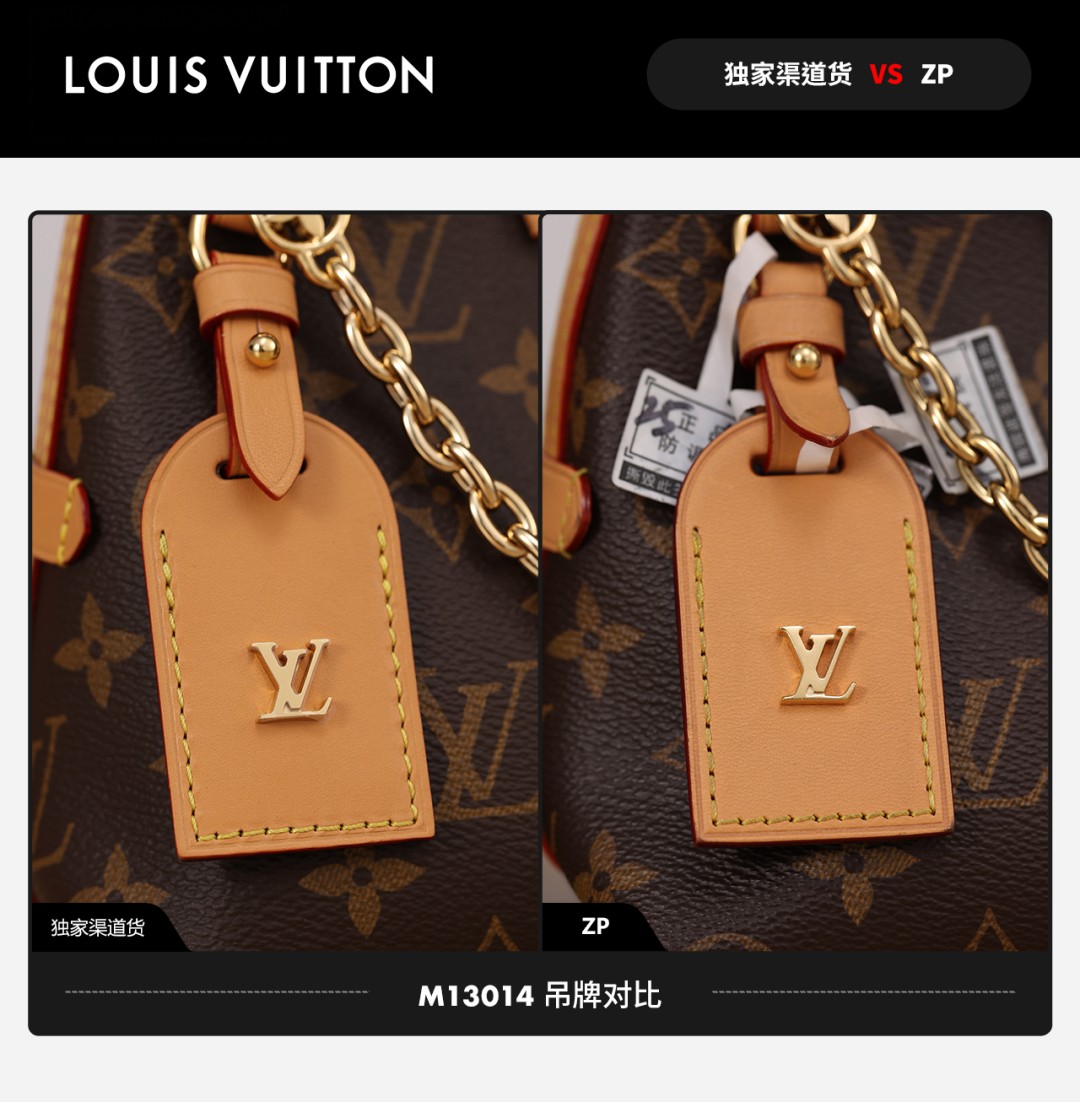 Shebag Super replica Louis Vuitton M12925 All in bb bag review(2025 July updated)-Best Quality Fake Louis Vuitton Bag Online Store, Replica designer bag ru