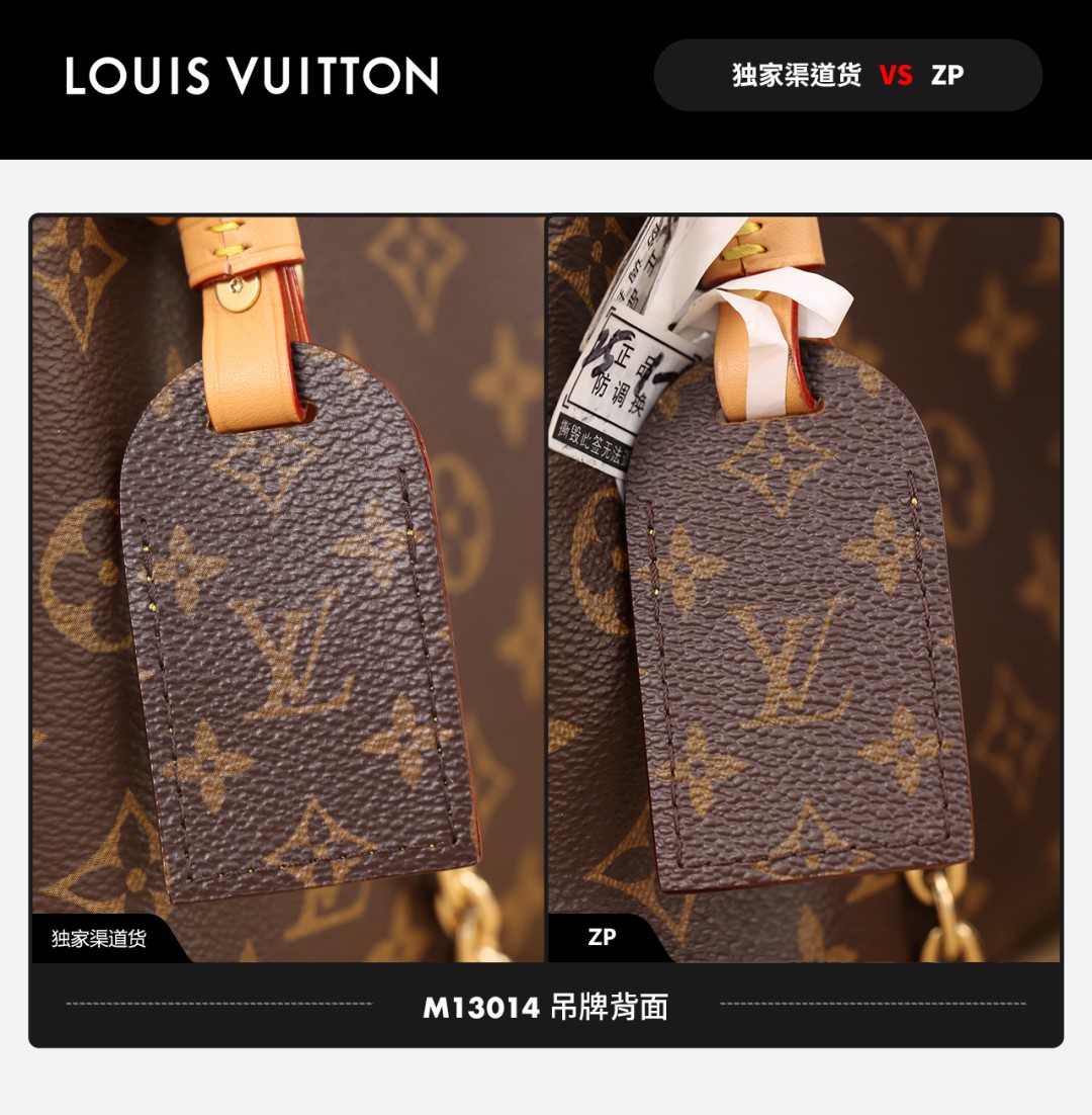 Shebag Super replica Louis Vuitton M12925 All in bb bag review(2025 July updated)-Best Quality Fake Louis Vuitton Bag Online Store, Replica designer bag ru