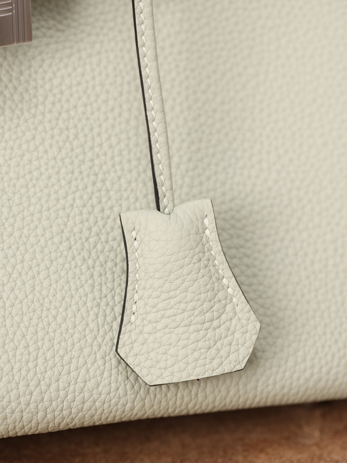 Shebag Super replica Hermes birkin 25 new color for summer (2025 July Updated)-Best Quality Fake Louis Vuitton Bag Online Store, Replica designer bag ru