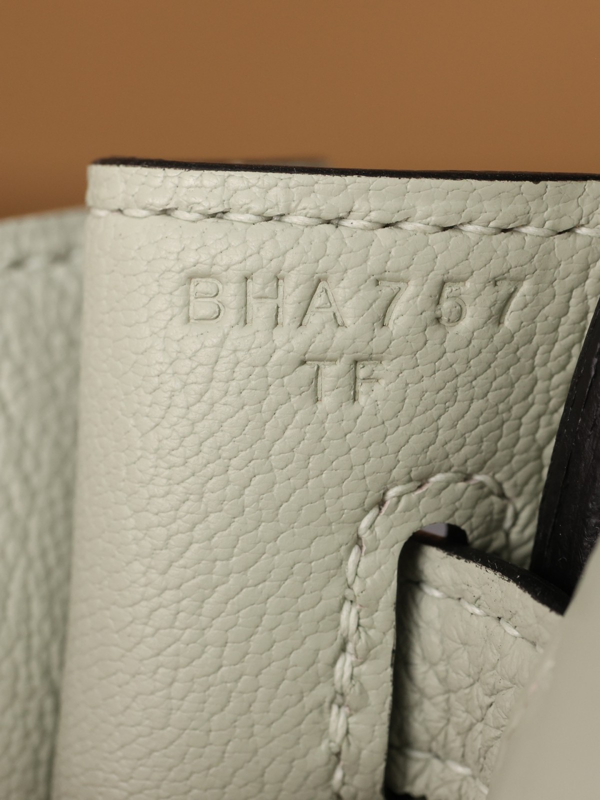 Shebag Super replica Hermes birkin 25 new color for summer (2025 July Updated)-Best Quality Fake Louis Vuitton Bag Online Store, Replica designer bag ru