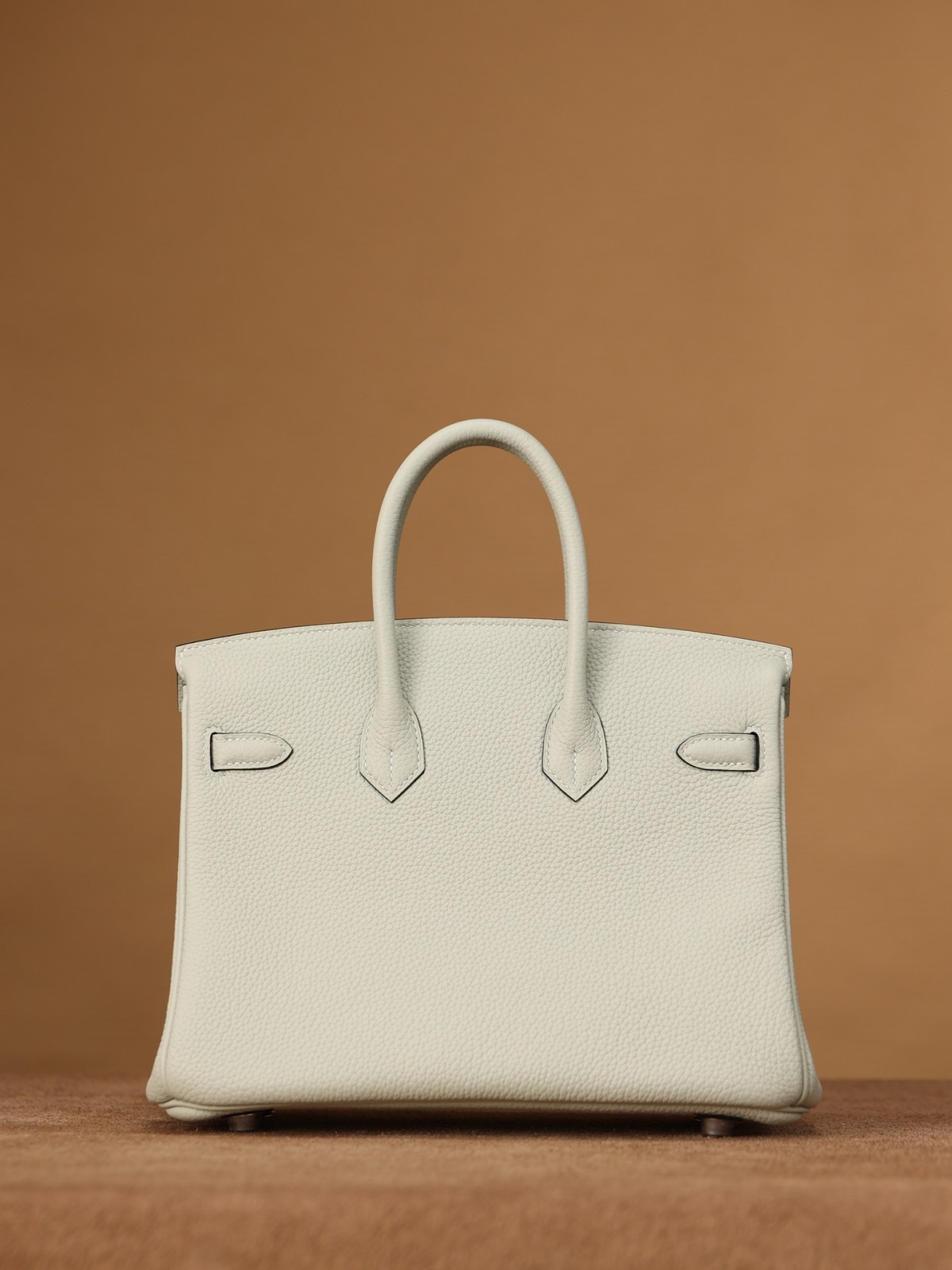 Shebag Super replica Hermes birkin 25 new color for summer (2025 July Updated)-Best Quality Fake Louis Vuitton Bag Online Store, Replica designer bag ru