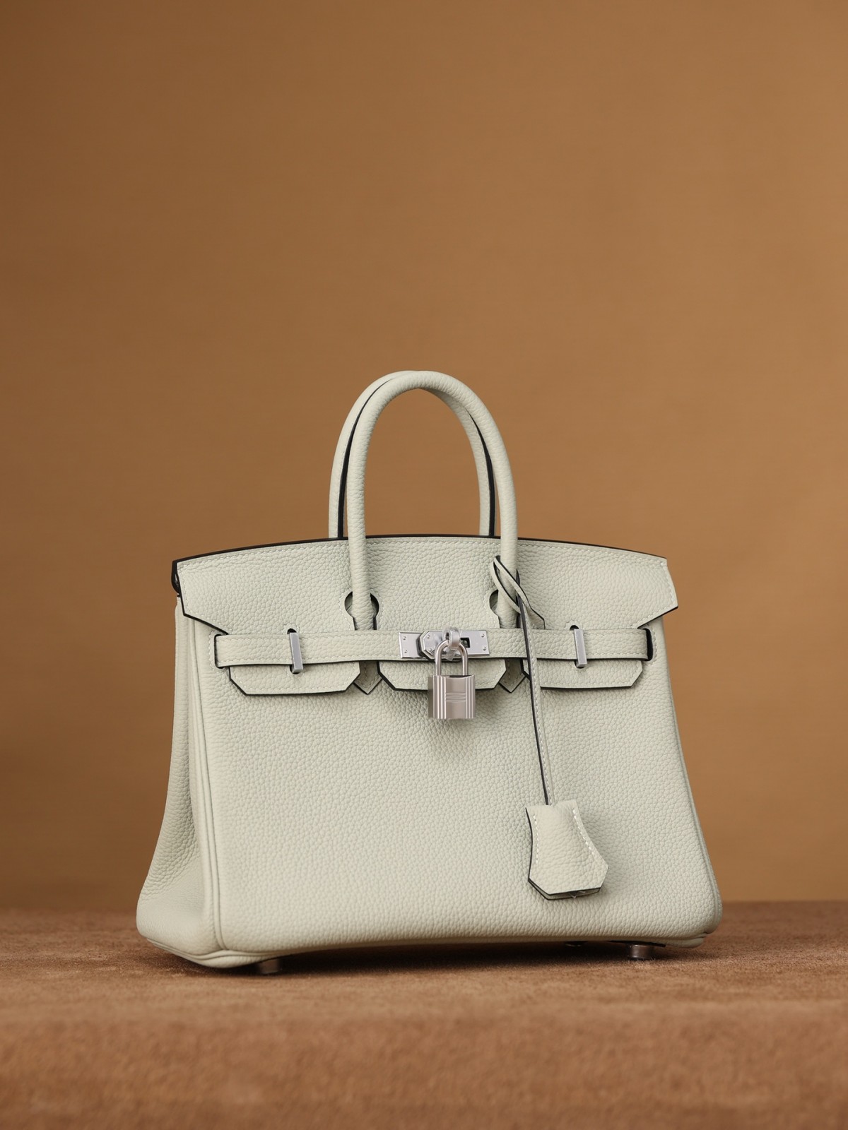 Shebag Super replica Hermes birkin 25 new color for summer (2025 July Updated)-Best Quality Fake Louis Vuitton Bag Online Store, Replica designer bag ru