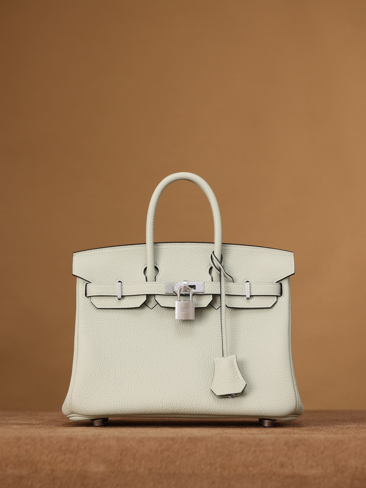 Shebag Super replica Hermes birkin 25 new color for summer (2025 July Updated)-Best Quality Fake Louis Vuitton Bag Online Store, Replica designer bag ru