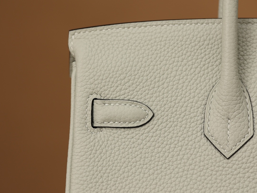 Shebag Super replica Hermes birkin 25 new color for summer (2025 July Updated)-Best Quality Fake Louis Vuitton Bag Online Store, Replica designer bag ru