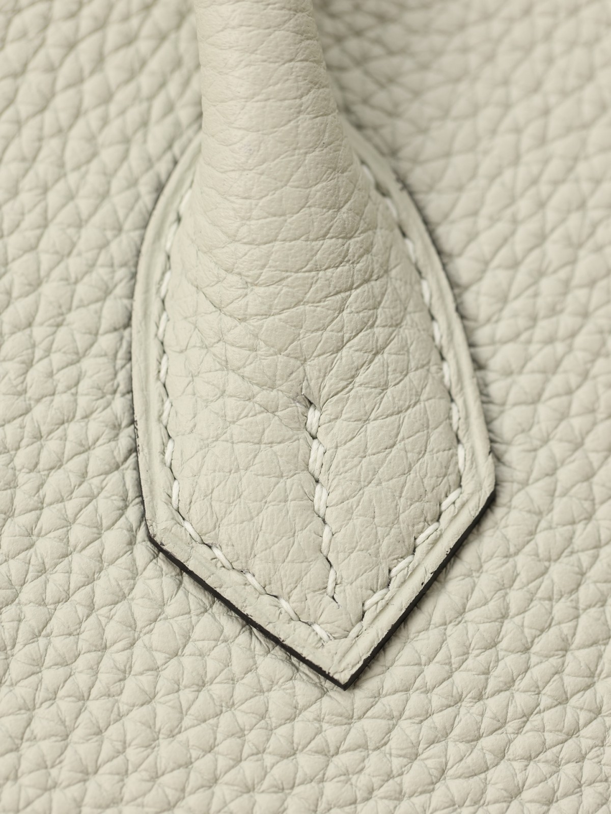 Shebag Super replica Hermes birkin 25 new color for summer (2025 July Updated)-Best Quality Fake Louis Vuitton Bag Online Store, Replica designer bag ru