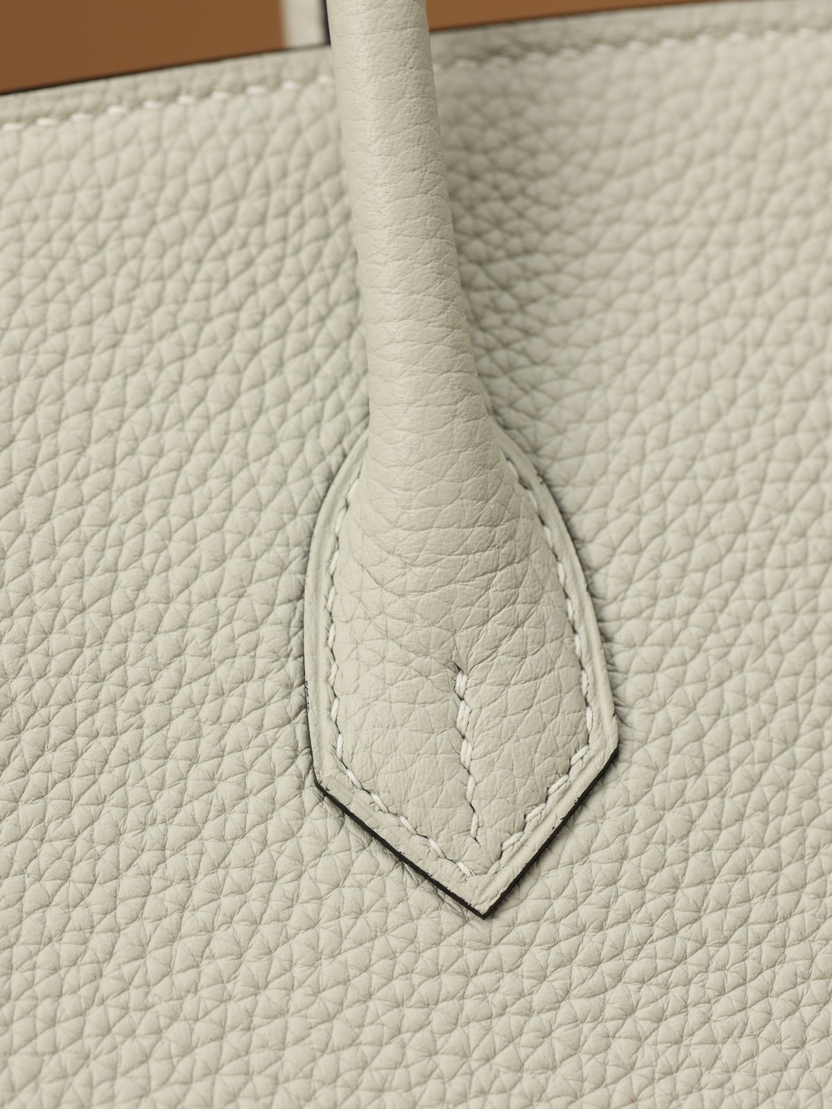 Shebag Super replica Hermes birkin 25 new color for summer (2025 July Updated)-Best Quality Fake Louis Vuitton Bag Online Store, Replica designer bag ru