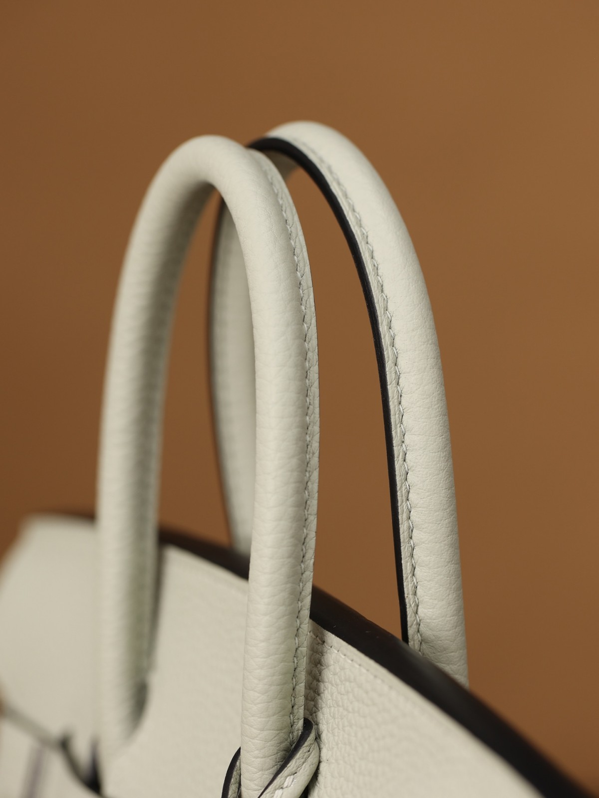 Shebag Super replica Hermes birkin 25 new color for summer (2025 July Updated)-Best Quality Fake Louis Vuitton Bag Online Store, Replica designer bag ru